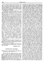 giornale/TO00190161/1931/unico/00000308