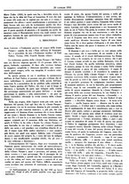 giornale/TO00190161/1931/unico/00000309