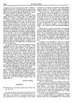 giornale/TO00190161/1931/unico/00000310