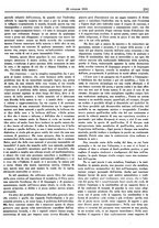 giornale/TO00190161/1931/unico/00000311