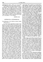 giornale/TO00190161/1931/unico/00000314