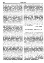 giornale/TO00190161/1931/unico/00000316