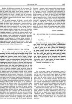 giornale/TO00190161/1931/unico/00000317