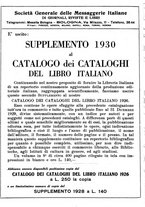 giornale/TO00190161/1931/unico/00000326