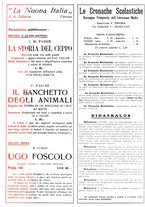 giornale/TO00190161/1931/unico/00000327