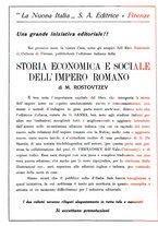 giornale/TO00190161/1931/unico/00000328