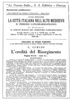 giornale/TO00190161/1931/unico/00000330