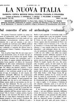 giornale/TO00190161/1931/unico/00000333