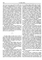 giornale/TO00190161/1931/unico/00000334