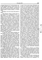 giornale/TO00190161/1931/unico/00000335