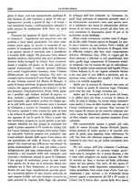 giornale/TO00190161/1931/unico/00000336