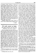 giornale/TO00190161/1931/unico/00000337