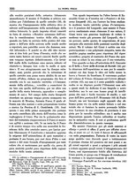 giornale/TO00190161/1931/unico/00000338