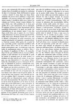 giornale/TO00190161/1931/unico/00000339