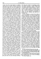 giornale/TO00190161/1931/unico/00000340