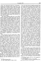 giornale/TO00190161/1931/unico/00000341