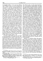 giornale/TO00190161/1931/unico/00000342