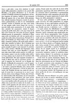 giornale/TO00190161/1931/unico/00000343