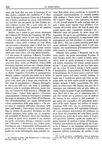 giornale/TO00190161/1931/unico/00000344