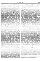 giornale/TO00190161/1931/unico/00000345