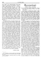 giornale/TO00190161/1931/unico/00000346