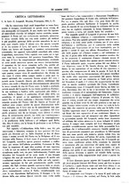 giornale/TO00190161/1931/unico/00000349