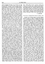 giornale/TO00190161/1931/unico/00000350