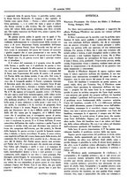 giornale/TO00190161/1931/unico/00000351