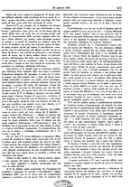 giornale/TO00190161/1931/unico/00000353