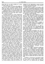 giornale/TO00190161/1931/unico/00000354