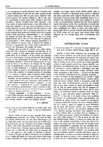 giornale/TO00190161/1931/unico/00000356