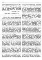 giornale/TO00190161/1931/unico/00000360