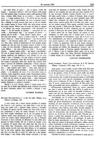 giornale/TO00190161/1931/unico/00000361