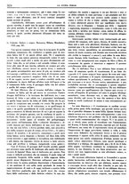 giornale/TO00190161/1931/unico/00000362