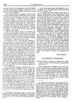 giornale/TO00190161/1931/unico/00000364