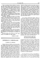 giornale/TO00190161/1931/unico/00000365