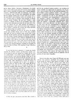 giornale/TO00190161/1931/unico/00000366