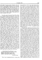 giornale/TO00190161/1931/unico/00000367