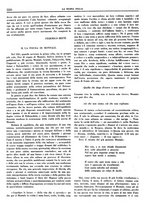 giornale/TO00190161/1931/unico/00000368