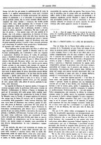 giornale/TO00190161/1931/unico/00000369