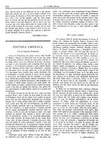 giornale/TO00190161/1931/unico/00000370