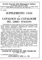 giornale/TO00190161/1931/unico/00000375