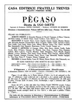 giornale/TO00190161/1931/unico/00000376