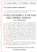 giornale/TO00190161/1931/unico/00000377