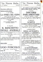 giornale/TO00190161/1931/unico/00000378