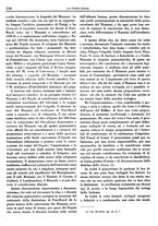 giornale/TO00190161/1931/unico/00000382