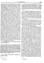 giornale/TO00190161/1931/unico/00000383