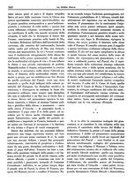 giornale/TO00190161/1931/unico/00000384