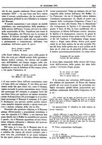 giornale/TO00190161/1931/unico/00000385