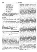 giornale/TO00190161/1931/unico/00000386